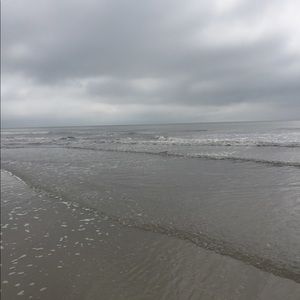 Meet your Posher, Raven